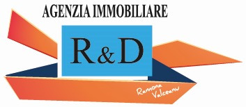Agenzia Immobiliare R&D