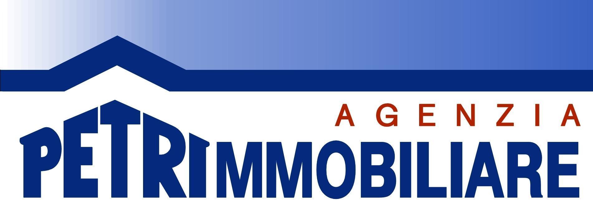 Logo PETRIMMOBILIARE