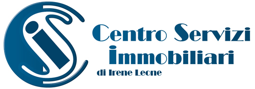 Centro Servizi Immobiliari srl