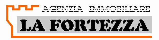 LA FORTEZZA