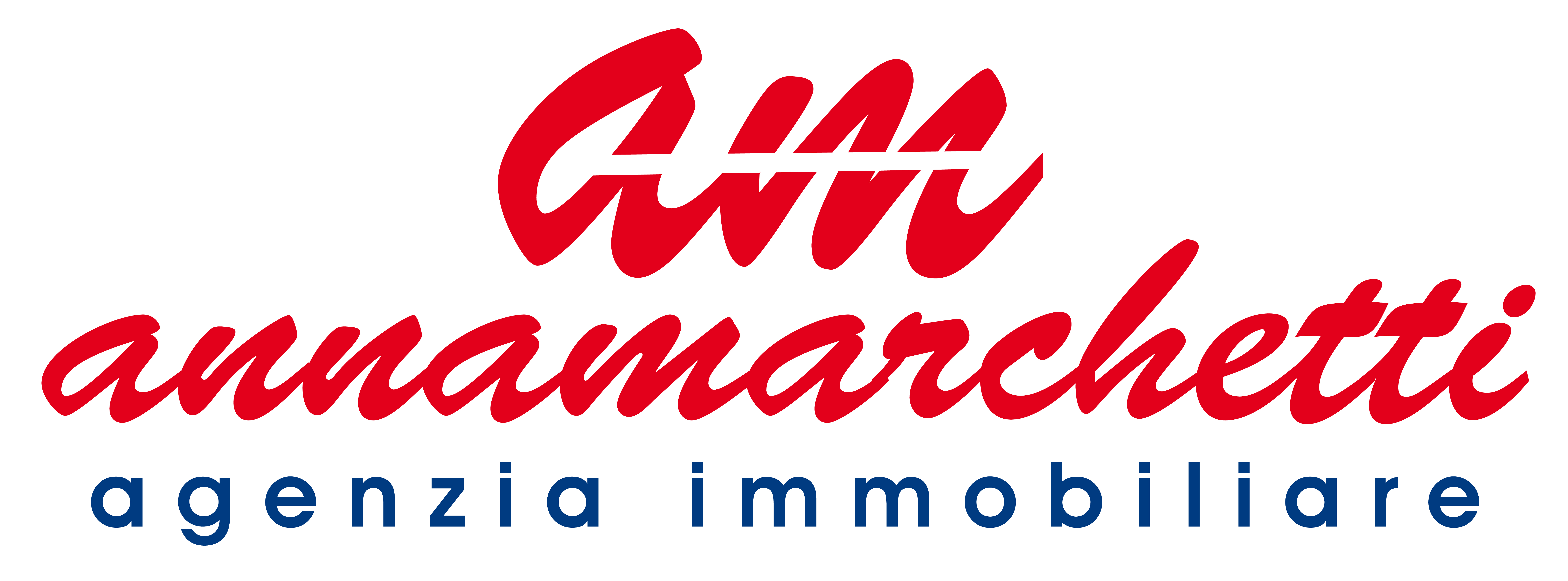 annamarchetti Agenzia Immobiliare
