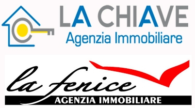 LA CHIAVE - LA FENICE Agenzia Immobiliare