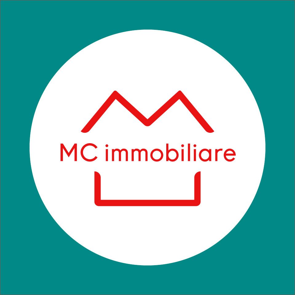 MC Immobiliare
