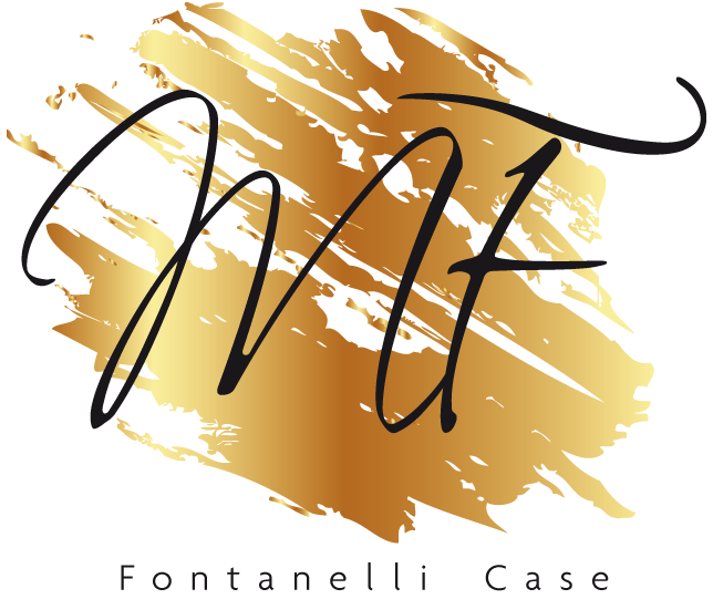 FONTANELLI CASE