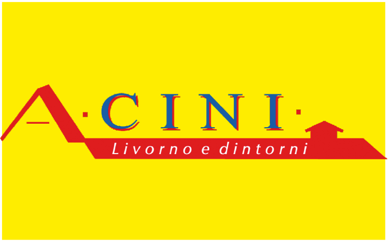 CINI - Ag. Immobiliare