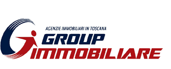 GROUP IMMOBILIARE di Casini Lorenzo