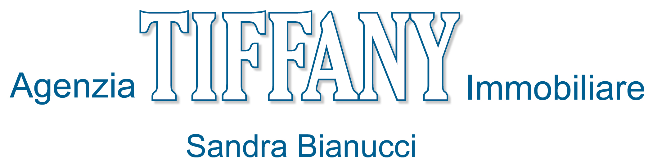 TIFFANY Immobiliare