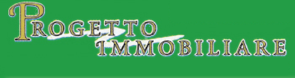 PROGETTO Immobiliare