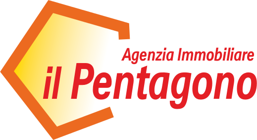 IL PENTAGONO - Ag. Immobiliare