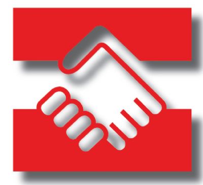 Logo Centro Servizi Immobiliari di Buccioni Mauro
