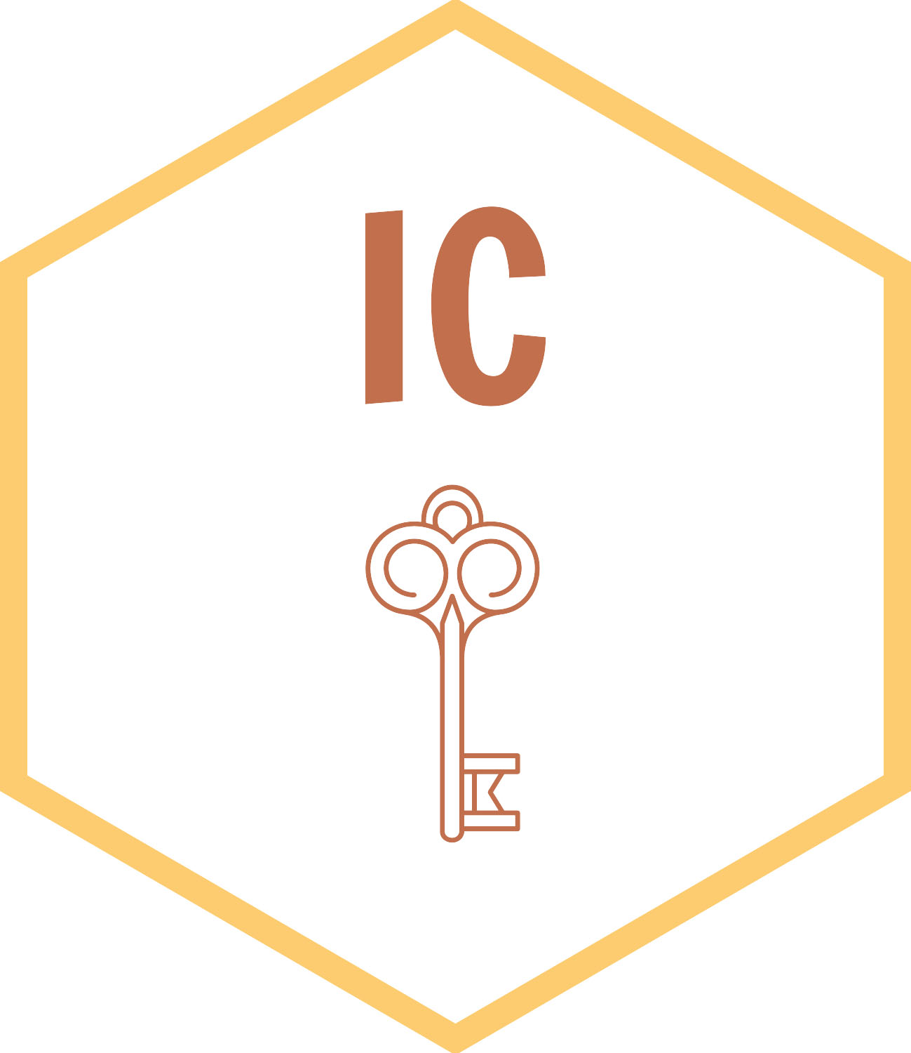 CENTRALE Agenzia Immobiliare