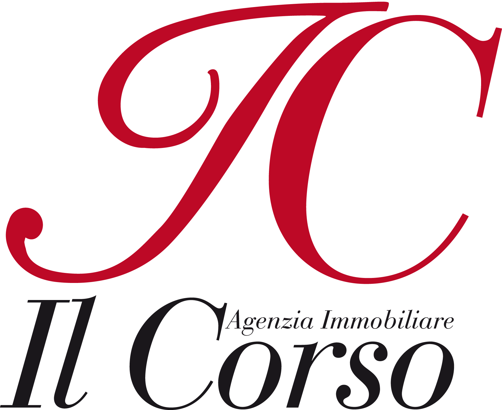 IL CORSO Agenzia Immobiliare