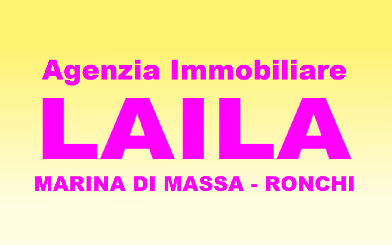 Agenzia Immobiliare LAILA