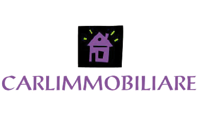 CARLIMMOBILIARE di Carli Paolo