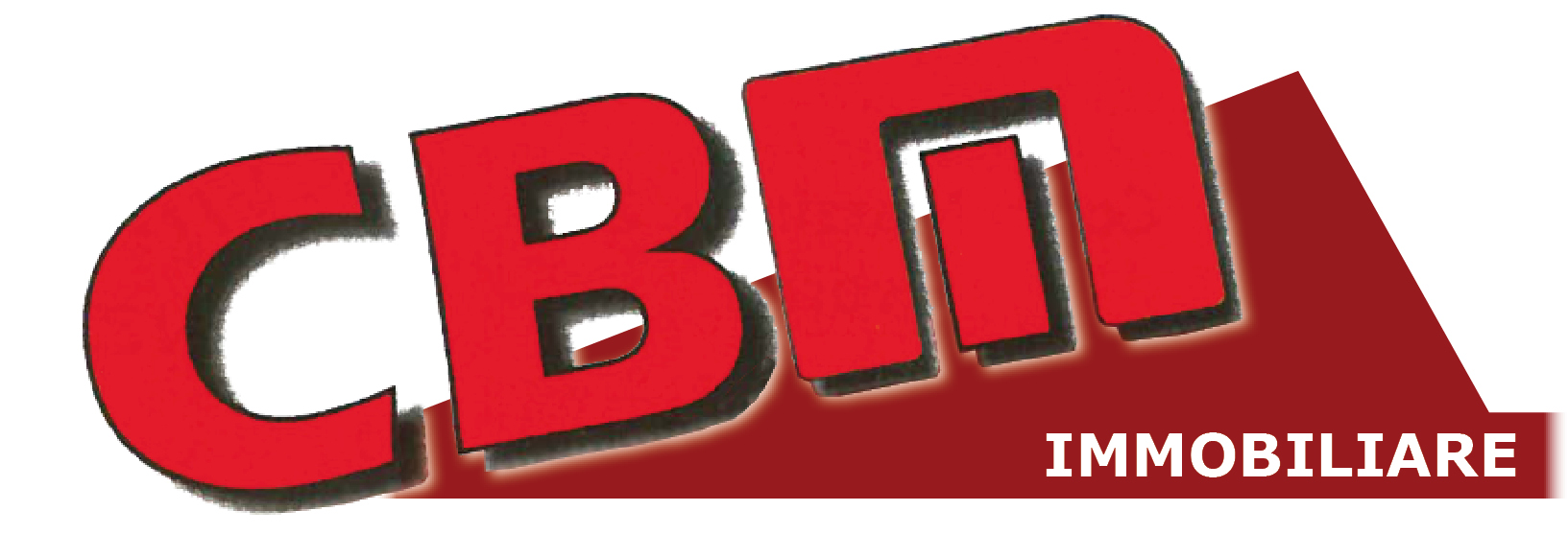 C.B.M. Immobiliare