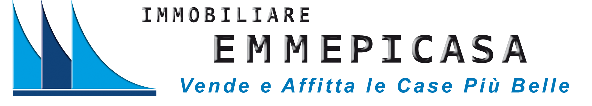 Logo EMMEPICASA