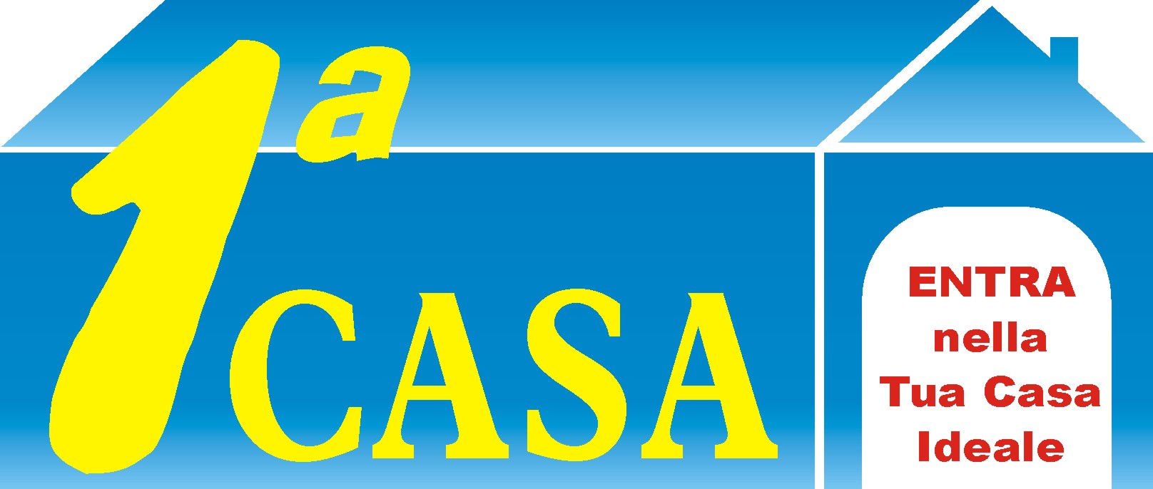 1° CASA