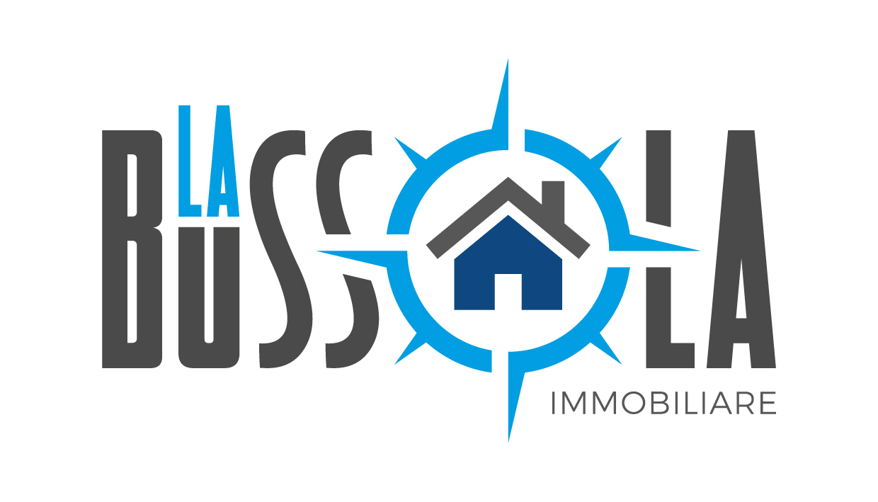 LA BUSSOLA IMMOBILIARE