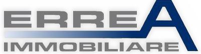 ERREA Immobiliare