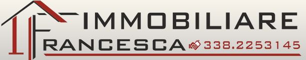 Logo FRANCESCA Immobiliare