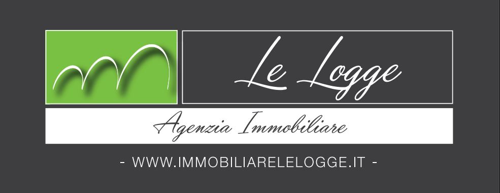LE LOGGE Agenzia Immobiliare