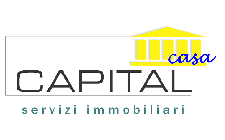 CAPITAL SERVIZI IMMOBILIARI S.n.c. di Palaia Daniele e Raffanti Gian Luca