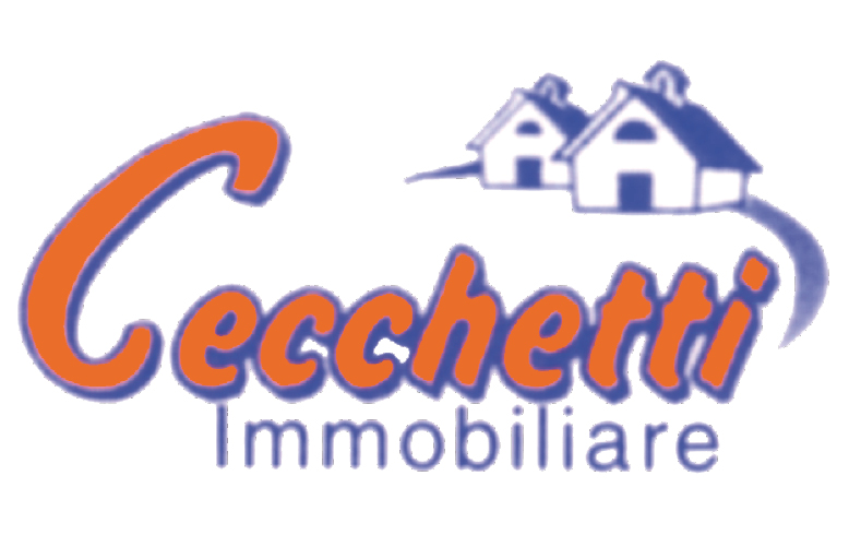 Logo CECCHETTI Immobiliare