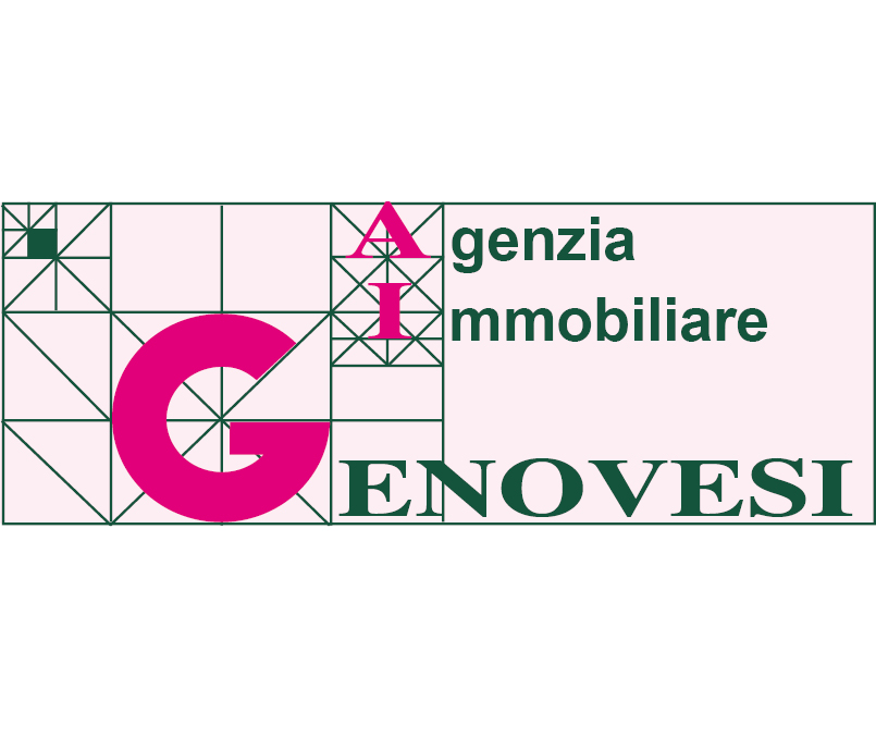 GENOVESI Agenzia Immobiliare