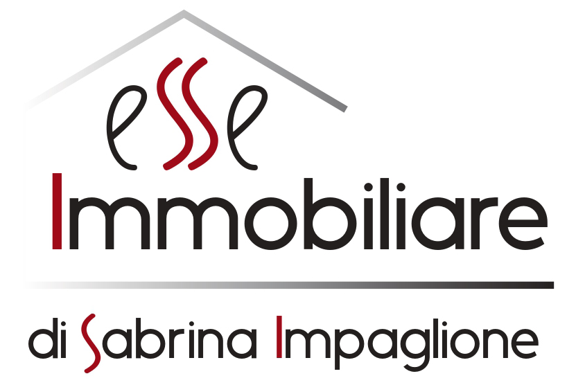 eSSe Immobiliare