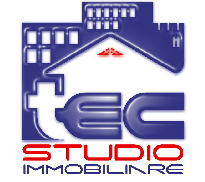TEC Immobiliare