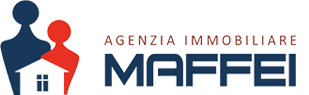 MAFFEI Agenzia Immobiliare