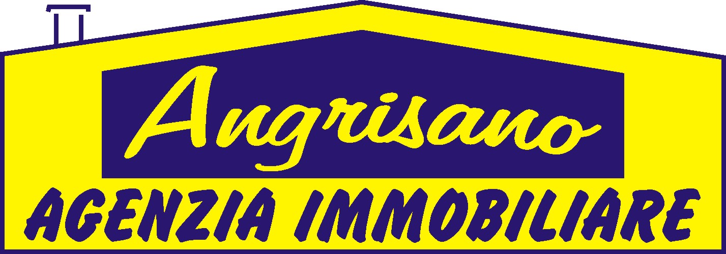 Immobiliare ANGRISANO