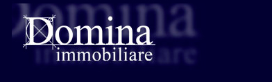 Domina Immobiliare