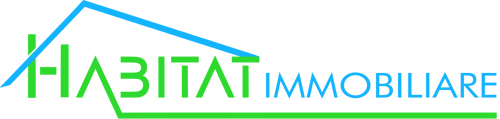 HABITAT IMMOBILIARE