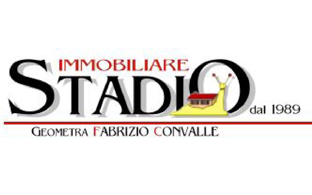 STADIO Immobiliare