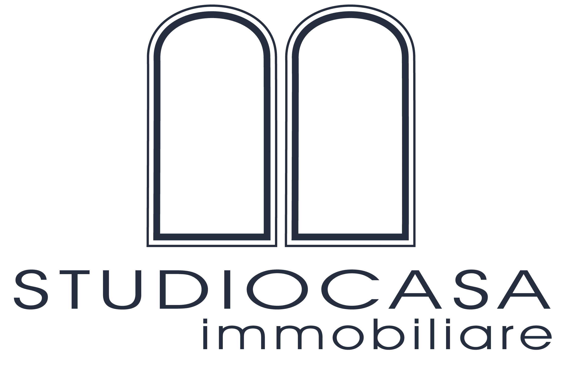 STUDIO CASA - Ag. Immobiliare