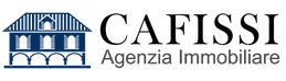 CAFISSI Agenzia Immobiliare