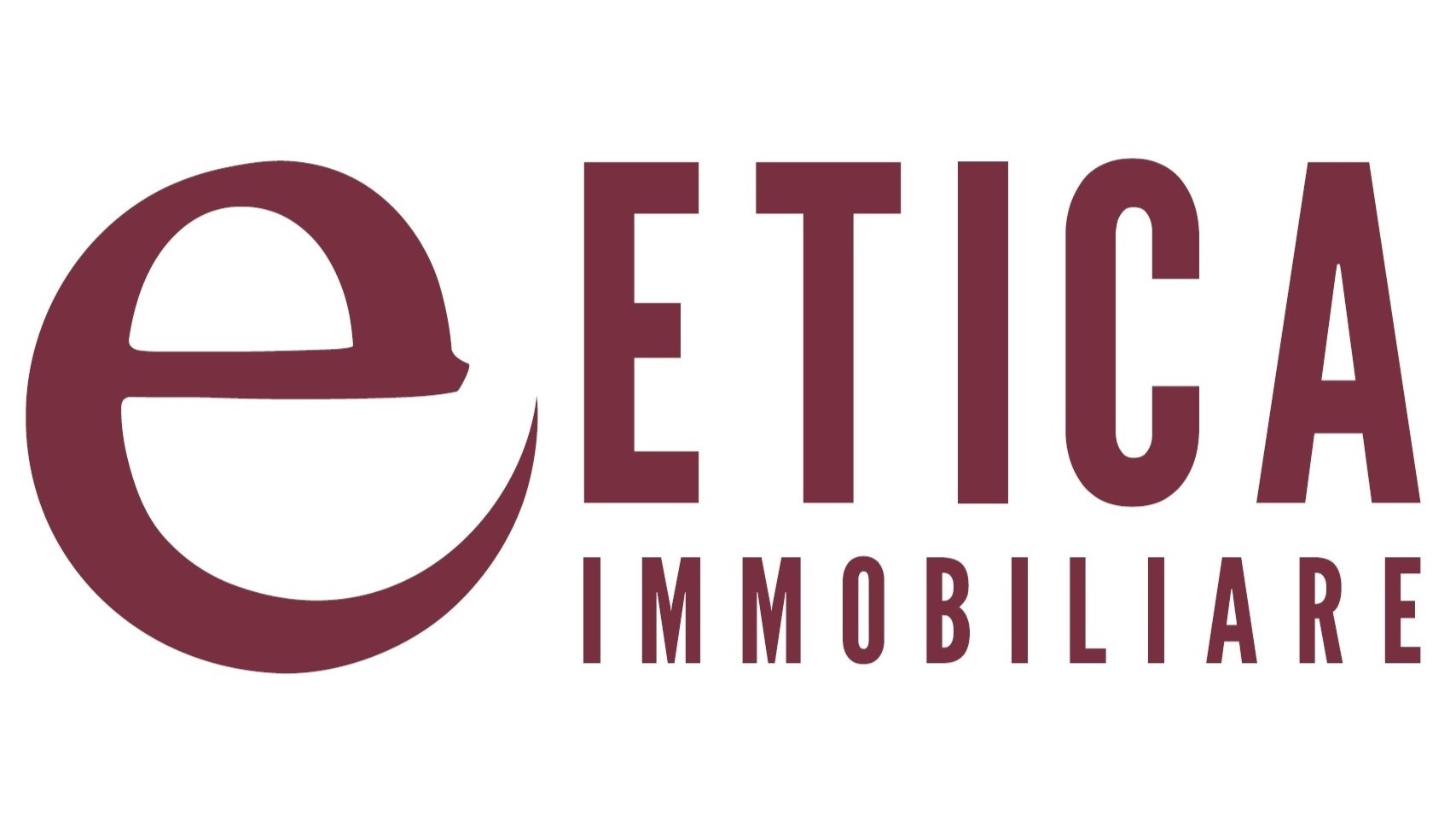 Logo Etica immobiliare