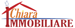 CHIARA Immobiliare