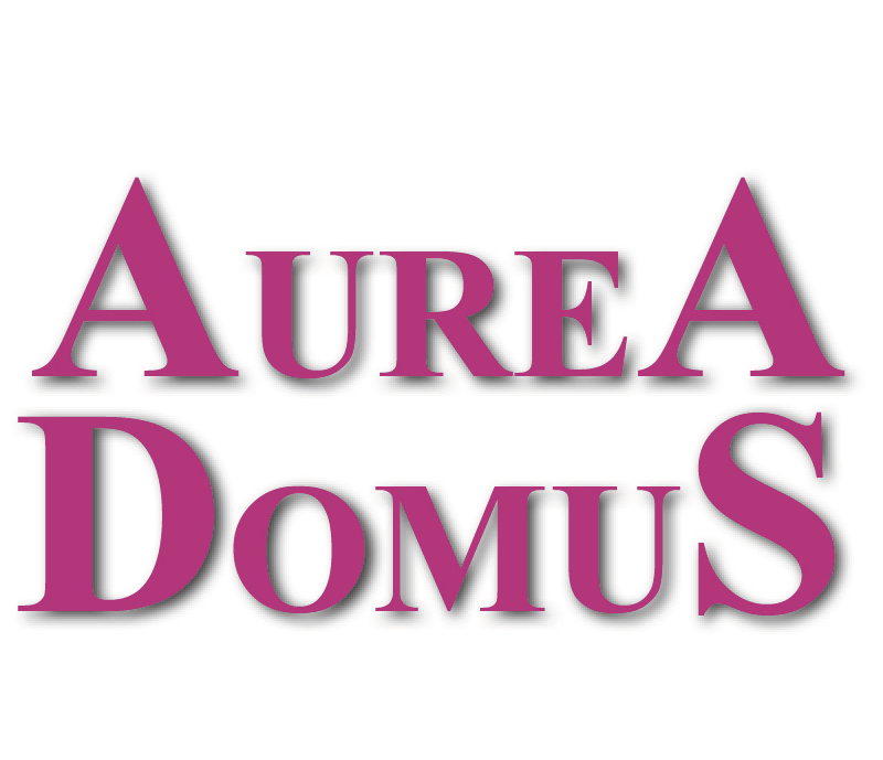 AUREA DOMUS