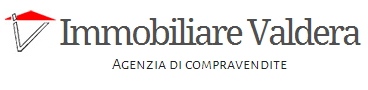 VALDERA Agenzia Immobiliare