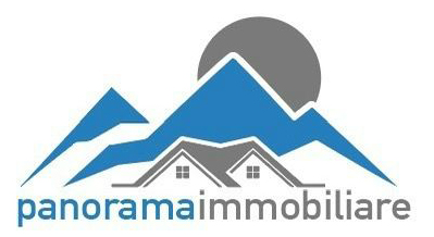 PANORAMA Immobiliare