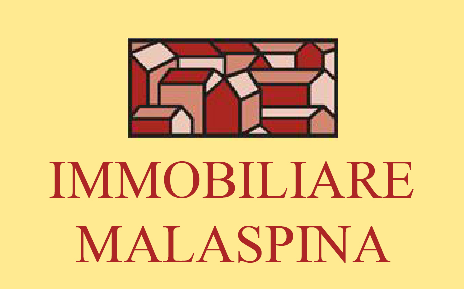 Logo MALASPINA Immobiliare