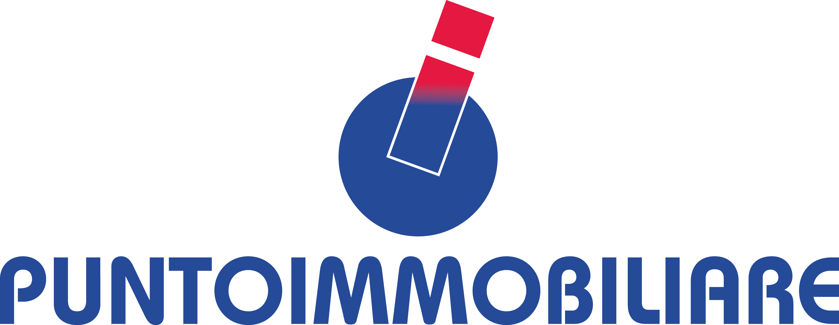 PUNTO IMMOBILIARE