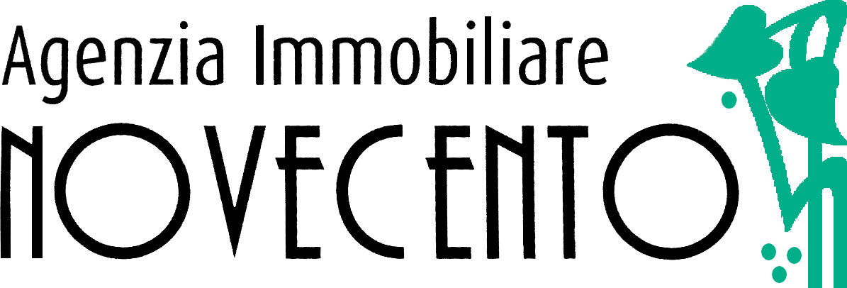 NOVECENTO Agenzia Immobiliare