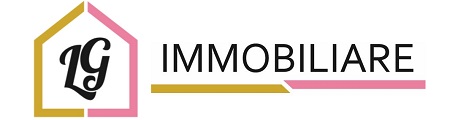 L.G. Immobiliare
