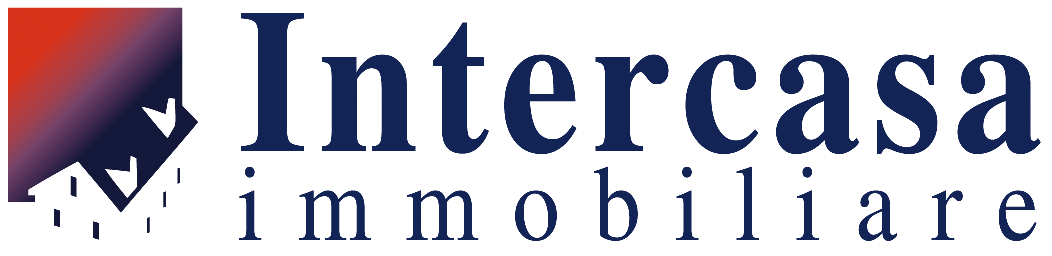 INTERCASA Immobiliare