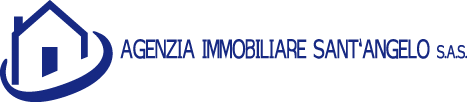SANT 'ANGELO Immobiliare