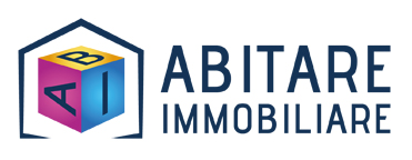 ABITARE Mediazioni Imm.