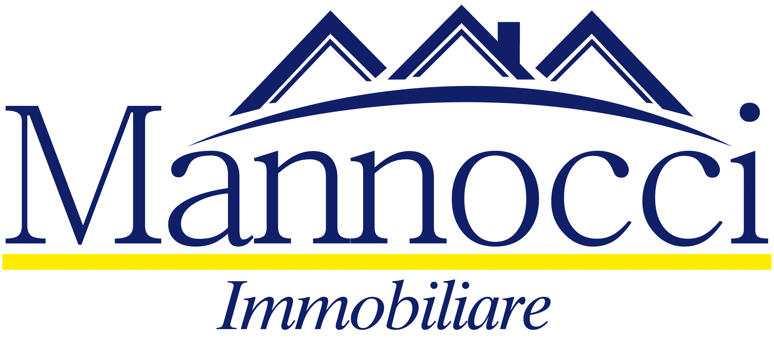 MANNOCCI Immobiliare